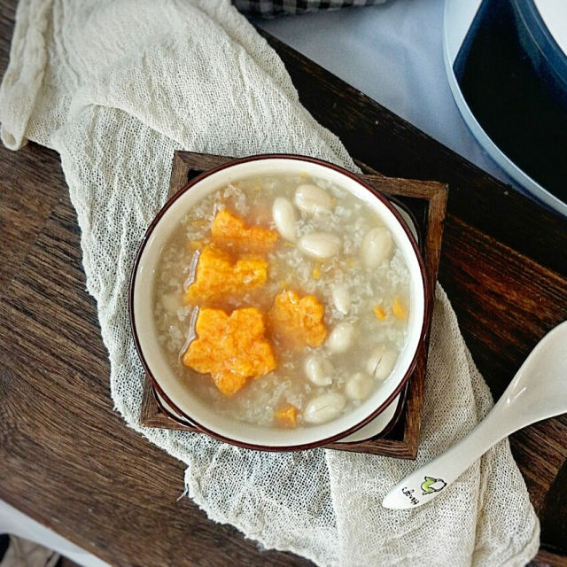 孕妇风寒感冒引起的咳嗽食疗,孕妇风寒感冒该怎么食疗