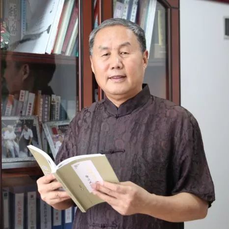 心率过低有什么危险,心率过低的人需要注意什么