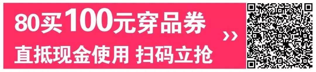 柳泉区最近发生的新闻,商店街最新消息今天