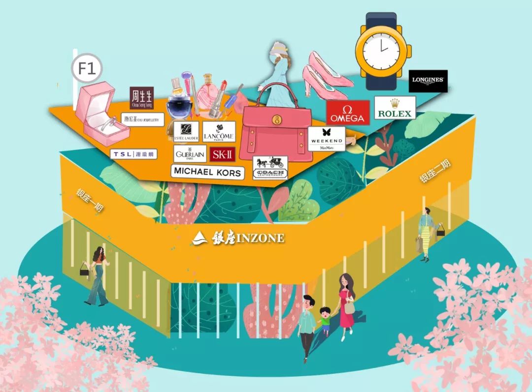 柳泉区最近发生的新闻,商店街最新消息今天