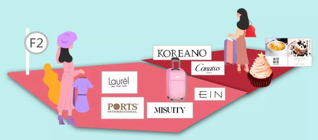 柳泉北路最新消息,柳泉今晚最新新闻