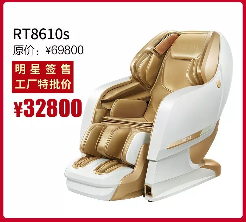 柳泉新闻今日消息,柳泉今晚最新新闻