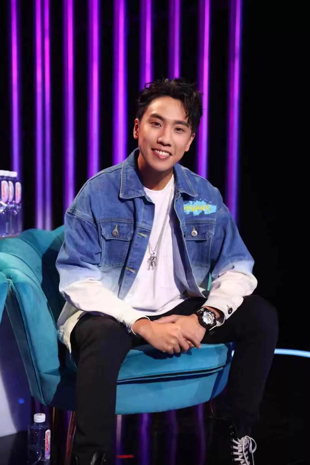 陈乐基杀手锏乐队歌曲在线听,陈乐基好声音淘汰赛