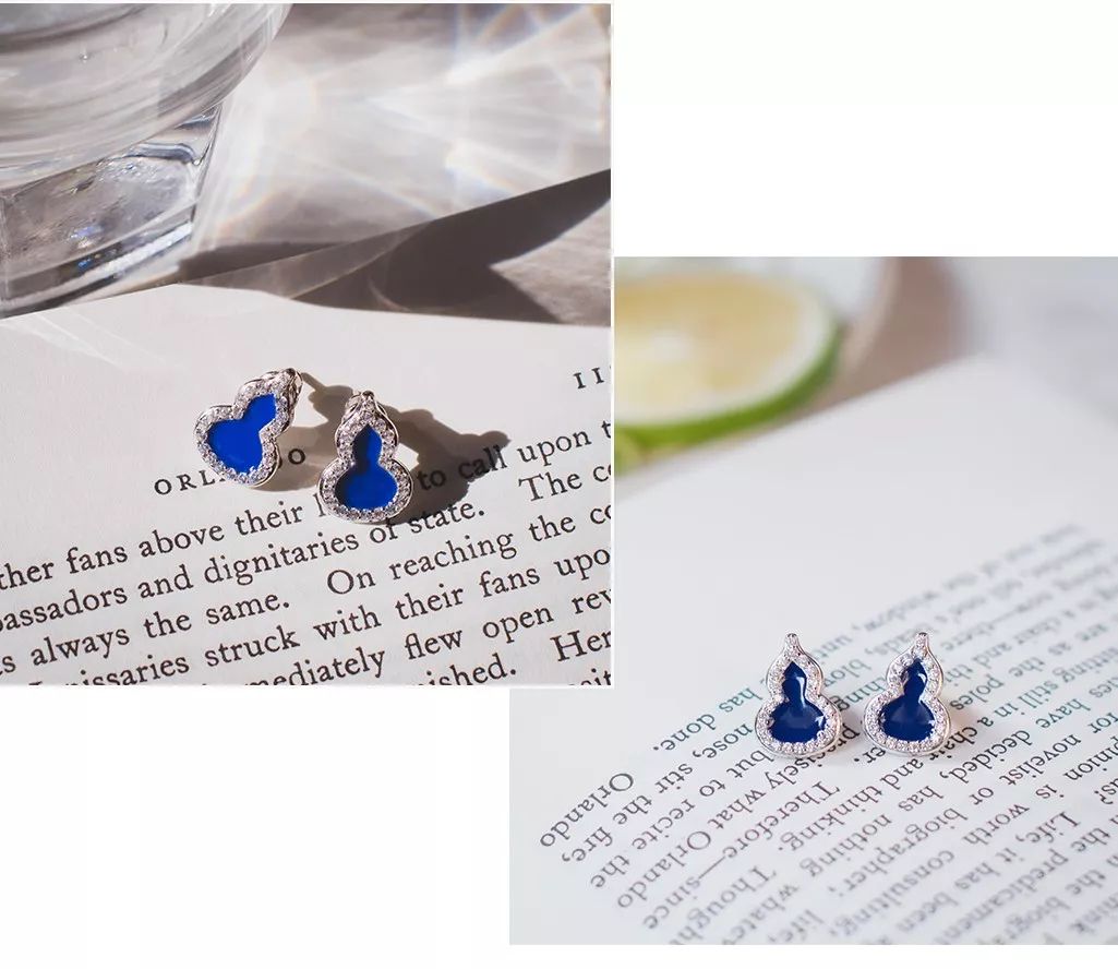 女明星的平价配饰,女明星也在戴的平价配饰