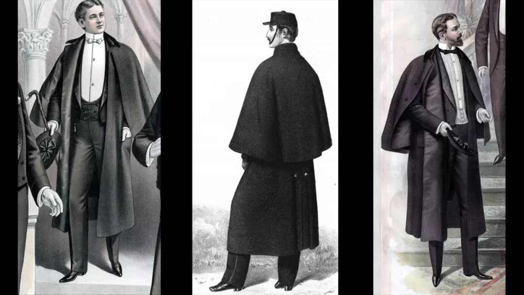 鏄嗘眬鐢靛奖涓殑鏈嶈,鏄嗘眬鐢疯