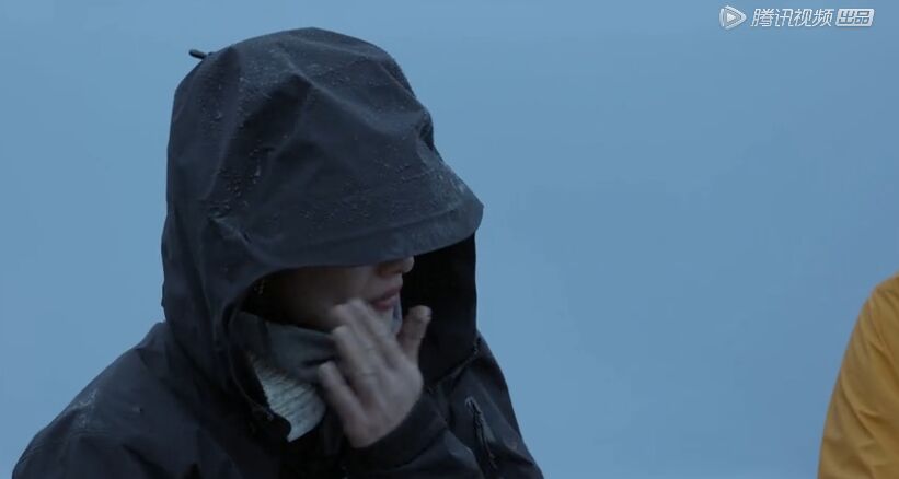 奚梦瑶超模刘雯,刘雯何穗奚梦瑶