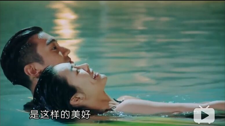 奚梦瑶超模刘雯,刘雯何穗奚梦瑶