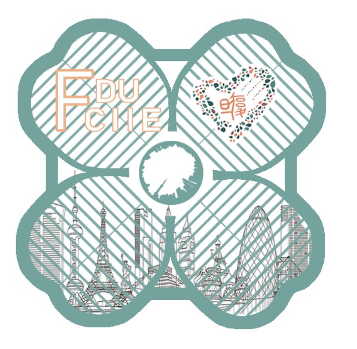 进博会小叶子徽章,进博会小叶子完整视频