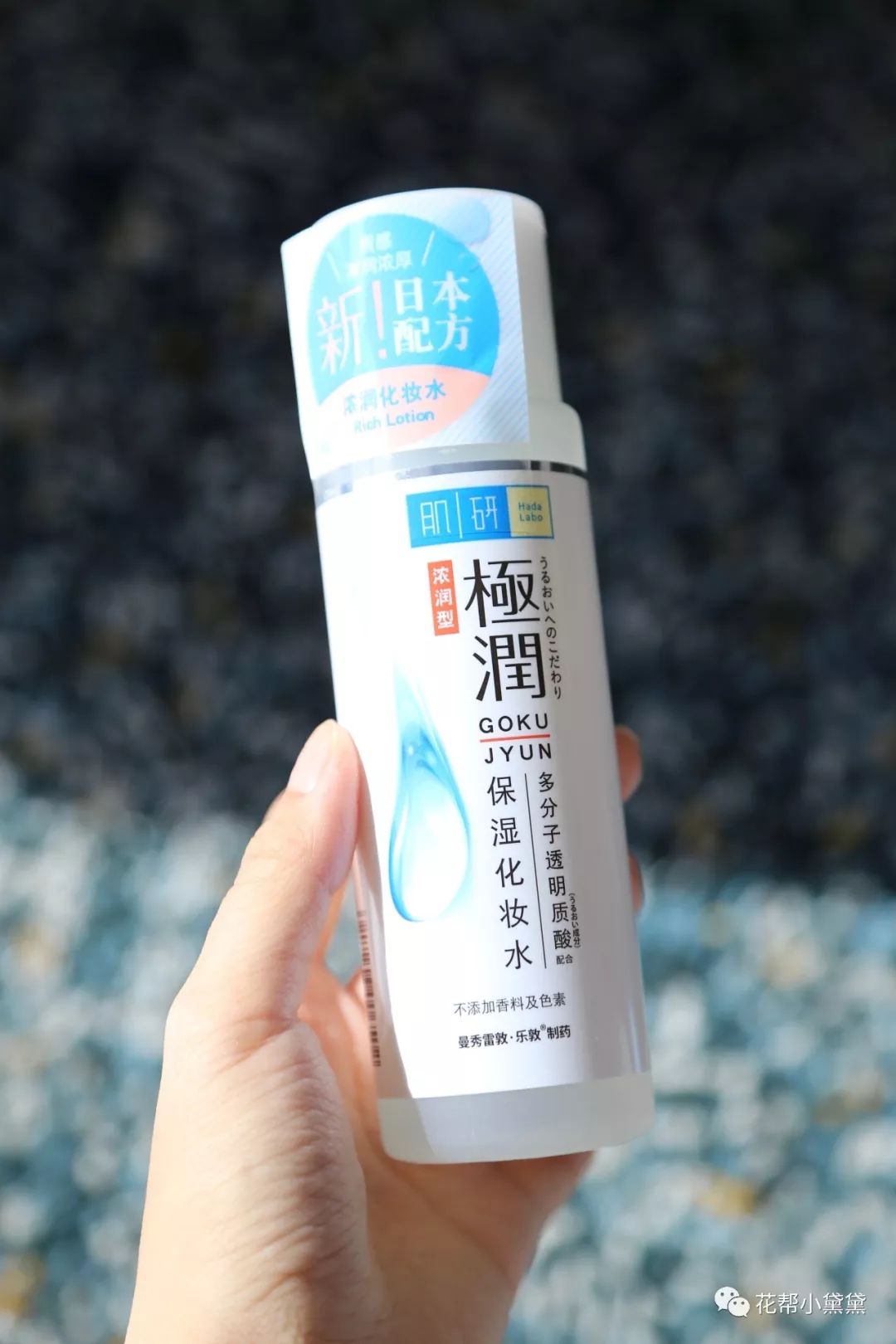 双十一别买买买视频,双十一别光顾着买骗局