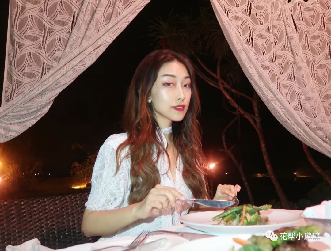 双十一别买买买视频,双十一别光顾着买骗局