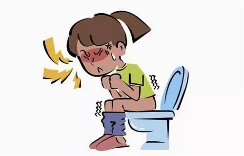 搞定一切问题迎刃而解,搞定这3个问题