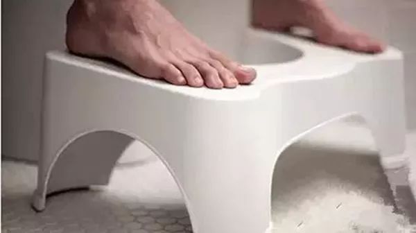 搞定一切问题迎刃而解,搞定这3个问题