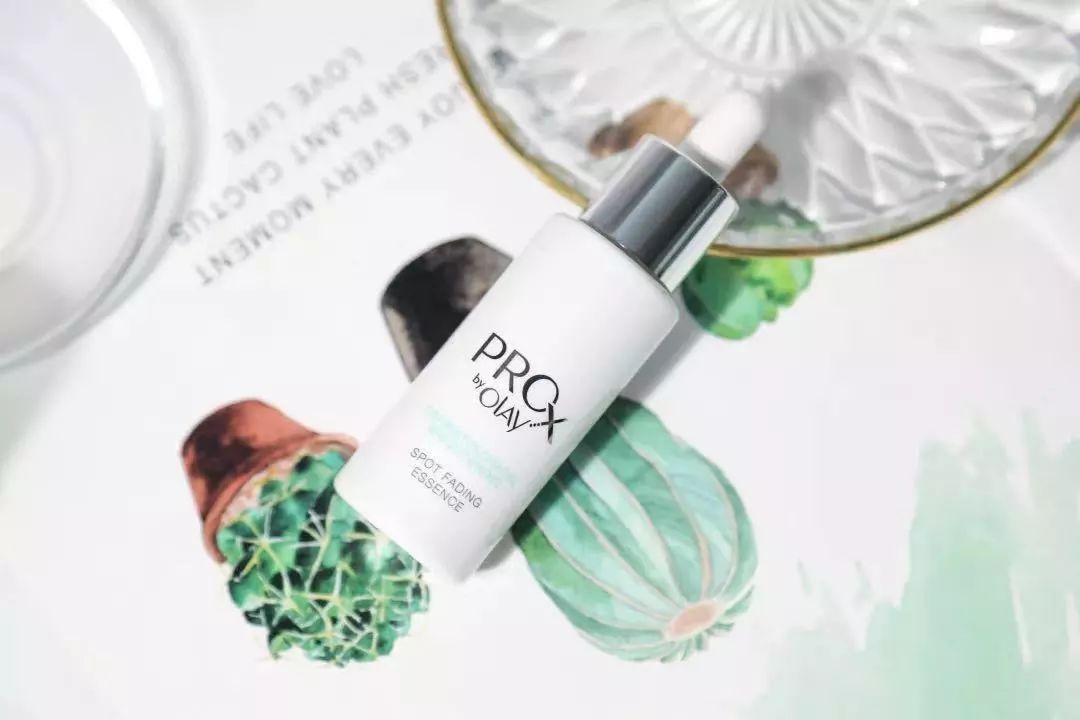 战痘总结,战痘十年是什么样子