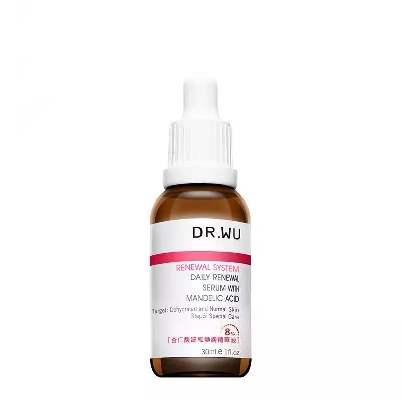 战痘总结,战痘十年是什么样子