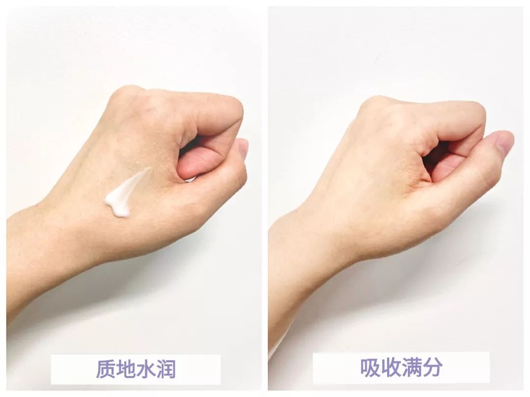 双十一最容易漏了这些，忘记买后悔都来不及