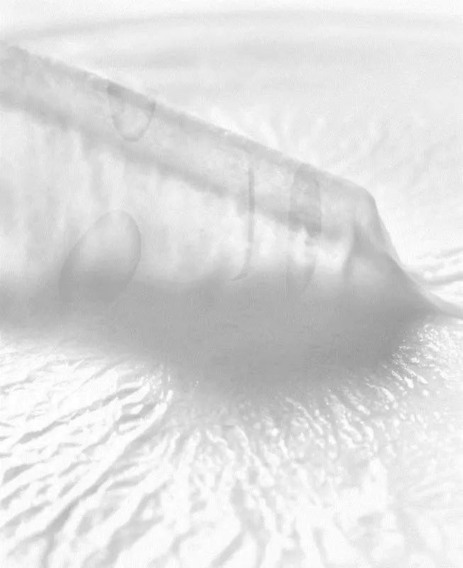 双十一最容易漏了这些，忘记买后悔都来不及