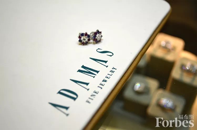 福布斯生活,福布斯生活旅游指南