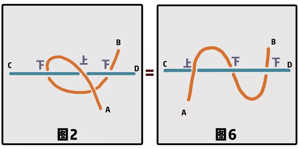 你还在为拔插头而苦恼吗,这四种插头你们一定要拔掉
