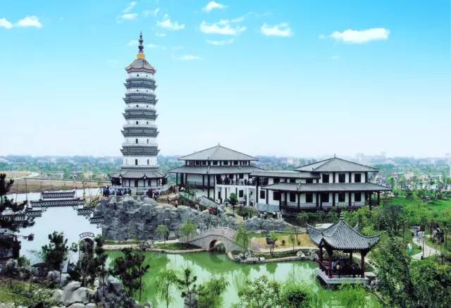 特价机票旅游全国,5月从沈阳出发的特价机票