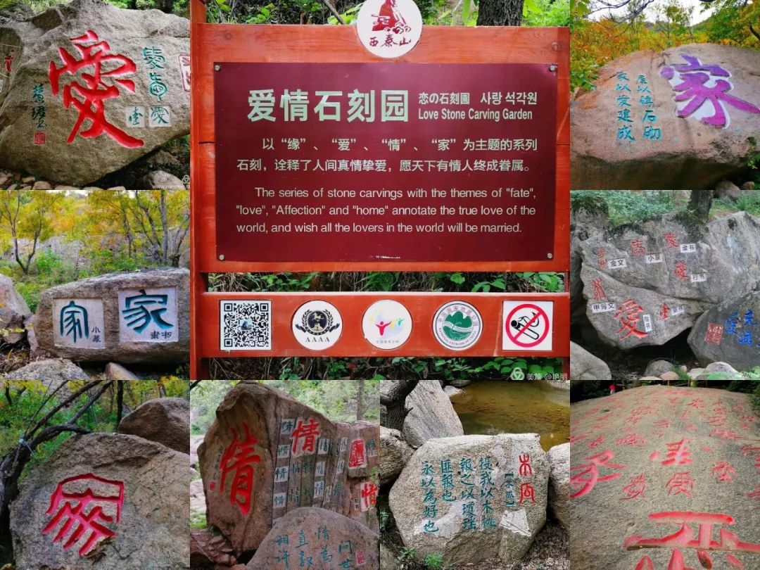 洛阳19家4a级景区免门票,洛阳凭机票所有旅游景点免门票
