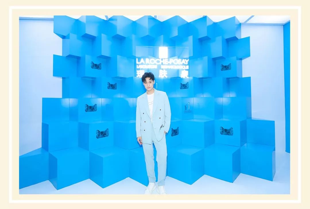 韩国化妆品真的好吗,韩国真正火的高端化妆品