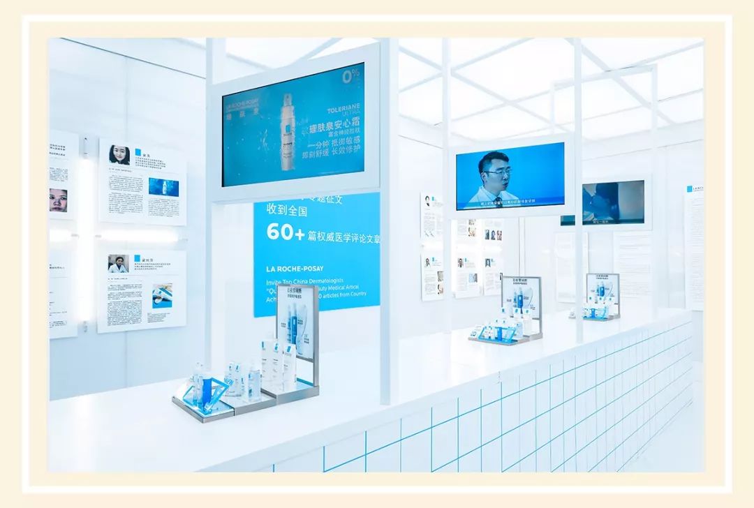 韩国化妆品真的好吗,韩国真正火的高端化妆品