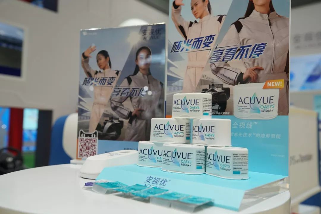 这些进博“尖货”,还来得及放进双十一的购物车!