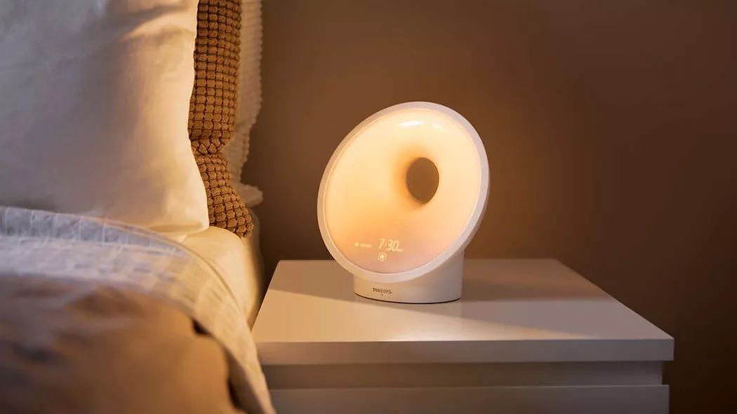 双十一哪些东西值得购买,双十一东西值得入手吗