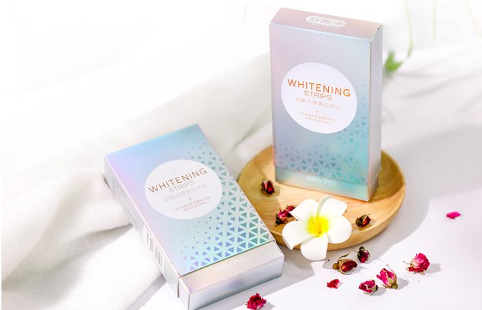 学生要买的好物推荐,特别推荐买的好物