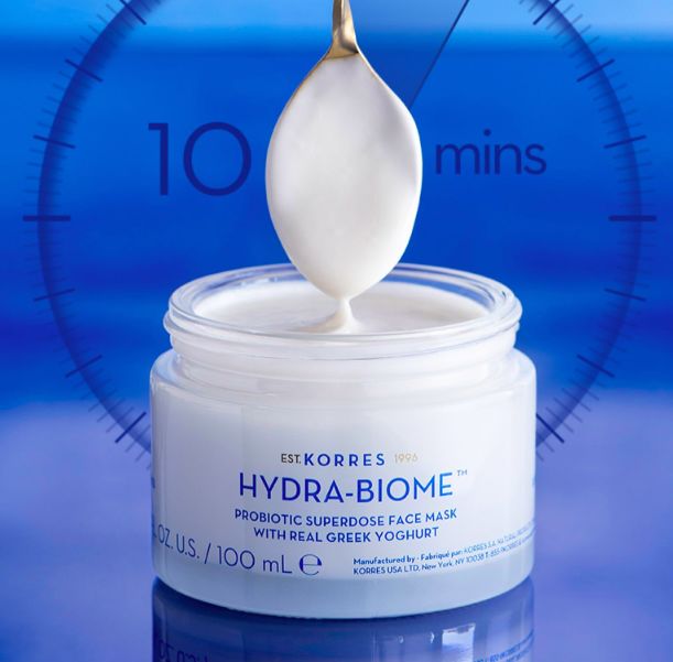 推荐可以买的好物,最推荐买的好物