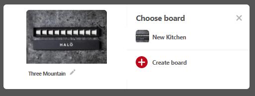 如何在pinterest上推广产品,pinterest营销推广教程