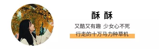 摆脱“口罩危机”：疫情期，能自救的4件事