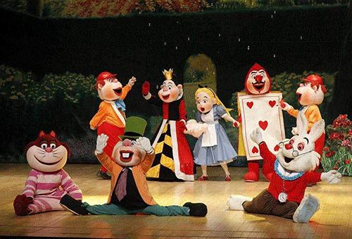 营收超过50亿的奥莱有多少家,奥莱年销售额