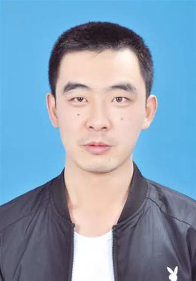 名单公布模板,名单公布事关徐州紧急医疗救援