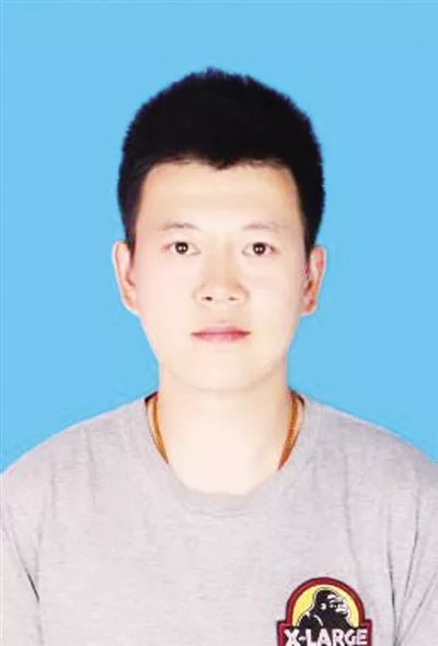 名单公布模板,名单公布事关徐州紧急医疗救援