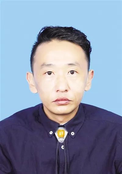 名单公布模板,名单公布事关徐州紧急医疗救援