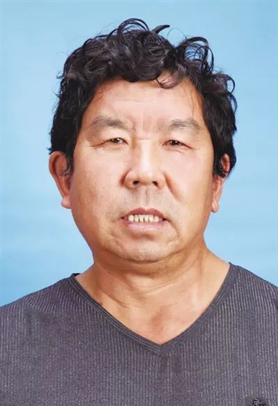 名单公布模板,名单公布事关徐州紧急医疗救援