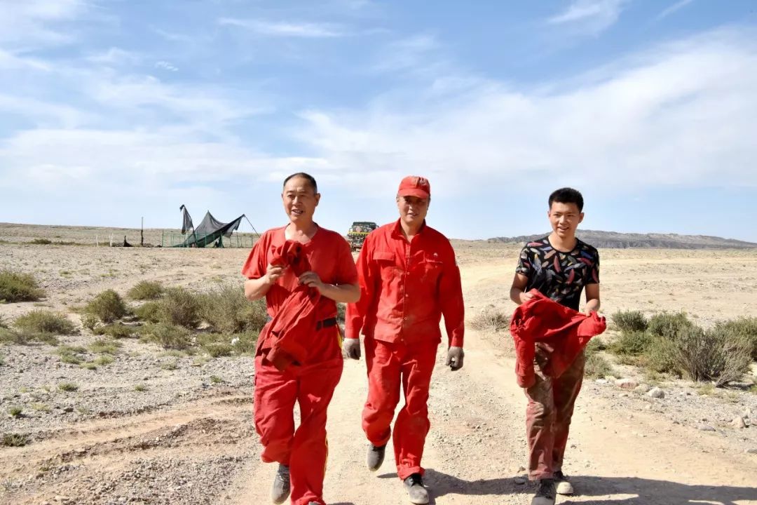 淘宝快递小地图没有了,淘宝没有快递有物流