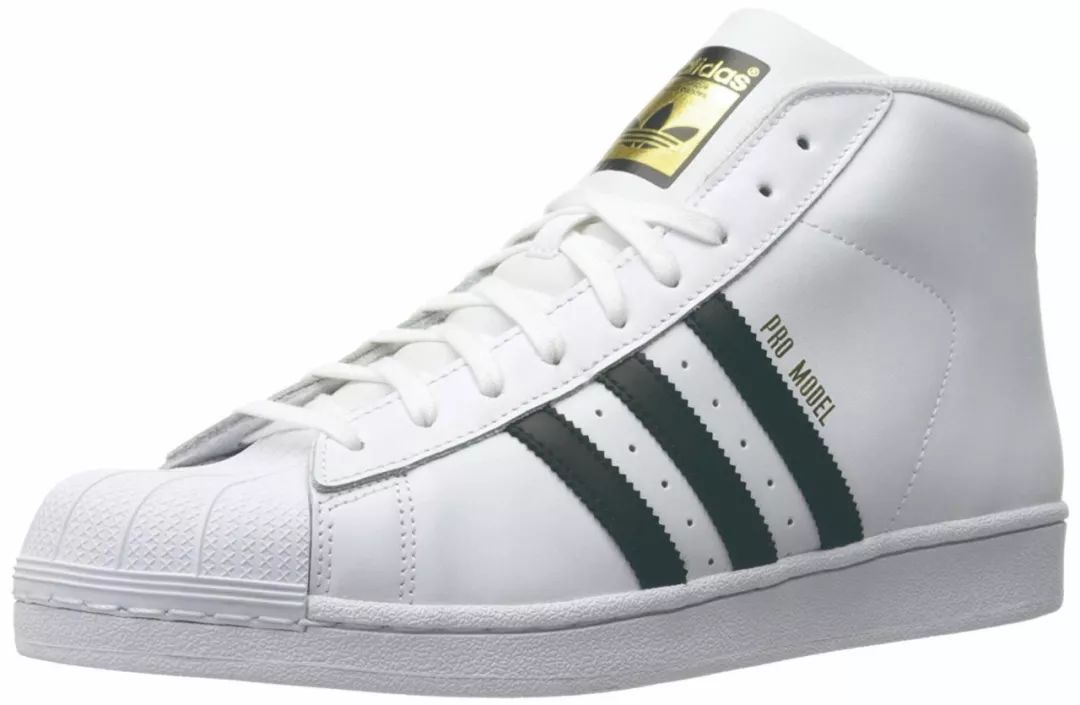 灌篮高手十大高颜值篮球鞋,盘点灌篮高手球鞋