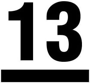 灌篮高手球员们都穿什么球鞋,灌篮高手球鞋大全