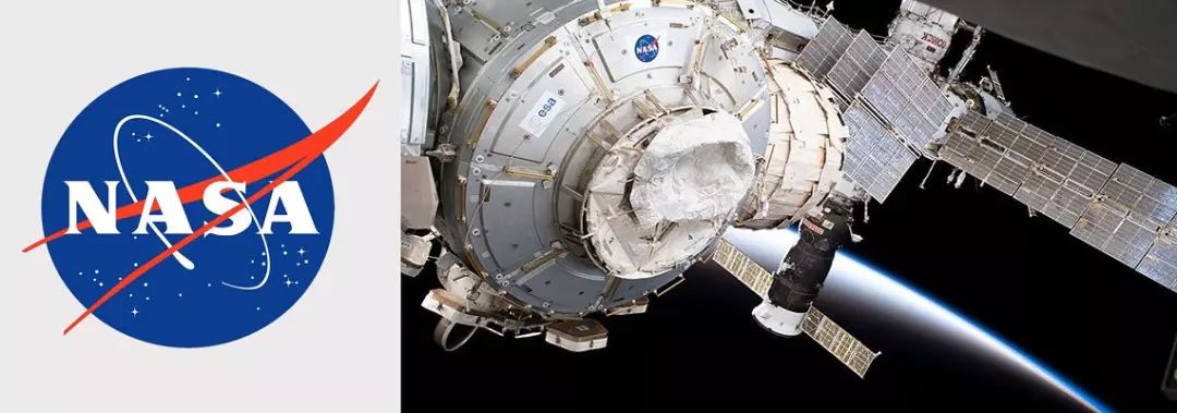 作品分享大赛获奖名单,作品分享精品