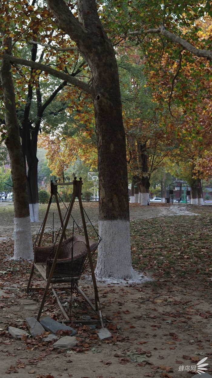 佳能M200入门微单相机eosm200,佳能eosm200值不值得买