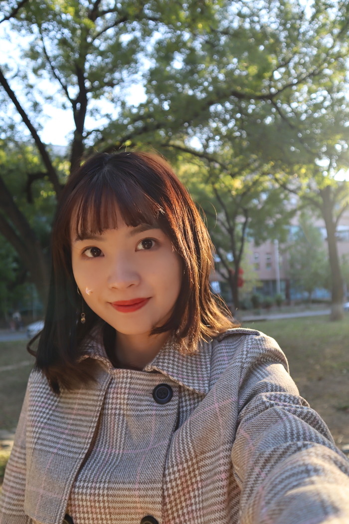 佳能M200入门微单相机eosm200,佳能eosm200值不值得买