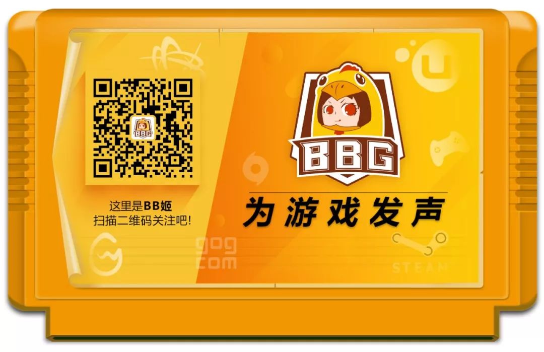 原价买游戏的是不是傻子,为什么花那么多钱买游戏