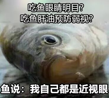 娃娃弱视是怎么引起的,娃娃弱视