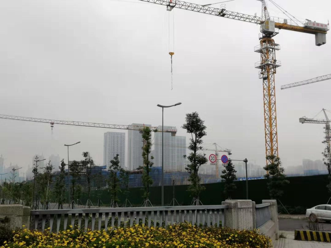 成都新川板块前景,成都新川板块会凉吗