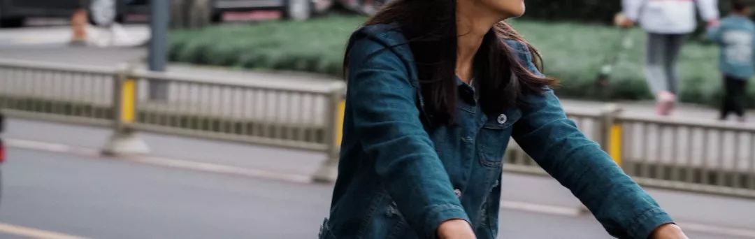 川大望江介绍,川大望江校区