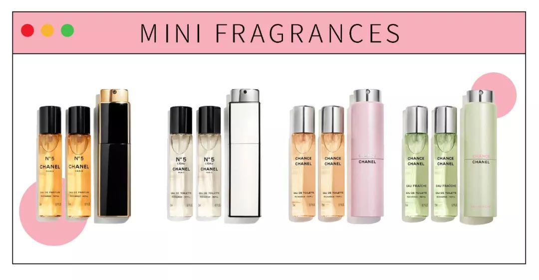 再火的衣服没有这个细节，也很难精致起来