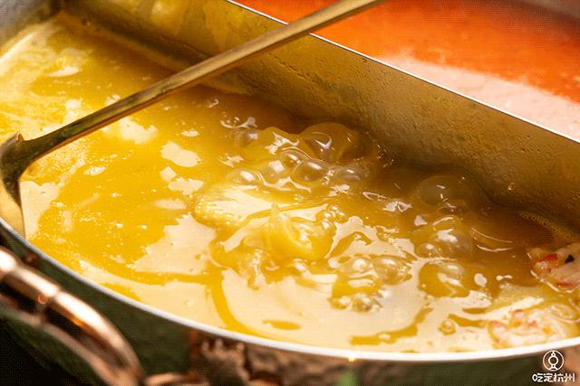 周杰伦900块钱门票,价值8000元周杰伦门票免费送