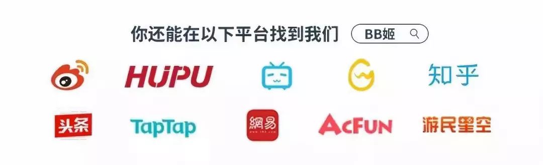 小时候看过的乌龙院小说,乌龙院小时候的经典片段